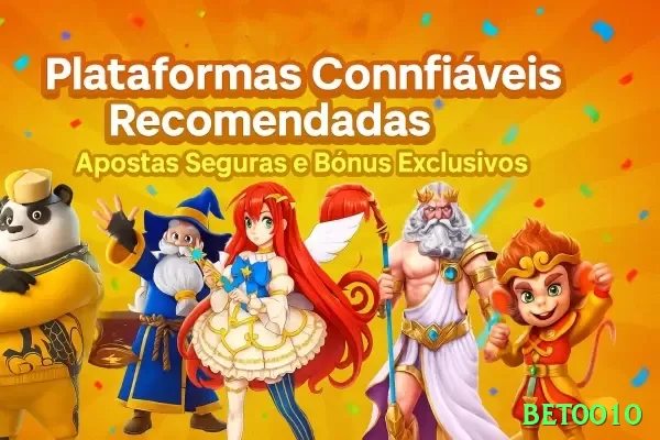 bet0010: Melhores Práticas e Estratégias Comprovadas02 - bet0010 🎰✨ RTP auditado + verificado: só jogue em cassinos com provably fair ou auditoria eCOGRA — edge real sem truque! 🛡️💰