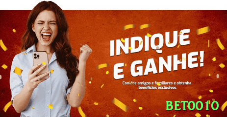 bet0010 - Estratégias, Dicas e Segredos Revelados02 - bet0010 🎲🛡️ Flat betting agressivo: 2% banca em apostas com +EV >8% — grind lento mas lucrativo! 📊💰