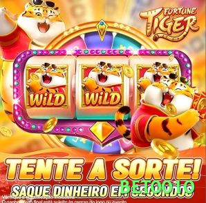 Como Funciona bet0010? Guia Completo e Atualizado02 - bet0010 🎰💰 Progressive mini jackpot: grind slots com mini/midi jackpots frequentes — acumule small wins até o big one cair! 🌟📉