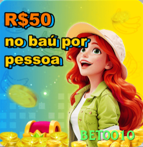 bet0010 no Brasil: Análise Completa e Recomendações01 - bet0010 🎰💡 Jackpots progressivos atraem pela premiação alta, mas são improváveis; jogue pelo entretenimento e com moderação. 💵