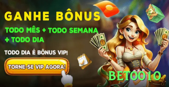 bet0010 no Brasil: Análise Completa e Recomendações02 - bet0010 🎲💹 Crash App manual 6x override: download + free rounds — cash out em rounds loucos e lucro diário 250%+ no bolso! 📈🤑
