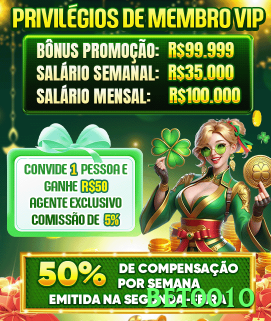 Como Funciona bet0010? Guia Completo e Atualizado02 - bet0010 🎰📉 Plinko high risk com stake progressivo: aposte máximo quando pinos “quentes” — multiplicadores 1000x+ mudam tudo em um drop! 🪙🤑