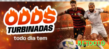 Tudo Sobre bet0010: Guia Atualizado Para 202601 - bet0010 🎰🌀 Slots App com jackpot progressivo diário: faça o download, ative 150 spins sem depósito e persiga o mega jackpot — um único hit de 10.000x+ muda tudo, e quem baixa primeiro pega a fatia maior! 🌟💰