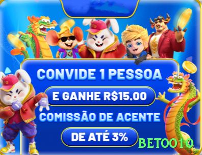bet0010 no Brasil: Análise Completa e Recomendações01 - bet0010 💳📉 Controle de banca (bankroll management) é essencial: nunca arrisque mais de 1-5% por aposta — assim você joga mais tempo e aumenta a chance de lucro! 🛡️💰