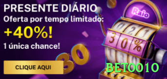 Guia Completo: bet0010 - Tudo Que Você Precisa Saber em 202601 - bet0010 📱🧭 A melhor plataforma é intuitiva, mostra odds e limites com clareza e oferece bônus transparentes. 🔎