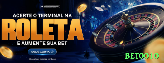 bet0010: O Guia Definitivo Para Jogadores Brasileiros02 - bet0010 🎰🌀 Baccarat App road map: baixe + bônus streak — siga padrões e lucre em sequências longas direto no celular! 📊🔥