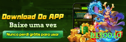 Como Funciona bet0010? Guia Completo e Atualizado02 - bet0010 ⚽🔥 Draw no bet em clássicos: lucro no empate ou vitória do favorito — hedge perfeito para jogos tensos! 🛡️💰