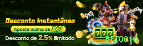 Como Funciona bet0010? Guia Completo e Atualizado01 - bet0010 🎰💹 Sessões de 200 spins com RTP tracker: anote máquinas acima de 96% e foque grind nelas para edge estatístico! 📝🌟