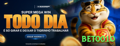 Guia Completo: bet0010 - Tudo Que Você Precisa Saber em 202601 - bet0010 🎰📱 Plinko App high risk com free drops: baixe o App, ganhe créditos iniciais e aposte máximo quando pinos mostram multipliers altos — 1000x+ em um drop perfeito direto no celular! 🪙🔥