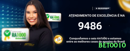 Guia Completo: bet0010 - Tudo Que Você Precisa Saber em 202601 - bet0010 🎰💹 Baccarat com Martingale em banker: aposte banker + progressão suave — hit rate alto + payout 0.95 = grind lucrativo sem parar! 🃏🤑