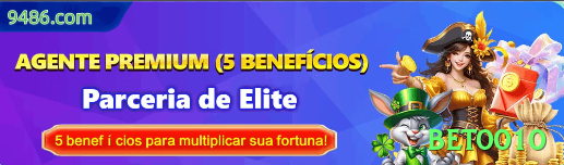 Guia Completo: bet0010 - Tudo Que Você Precisa Saber em 202602 - bet0010 ⚽📊 Apostas esportivas são entretenimento; acompanhe estatísticas, notícias e escalações, mas aposte apenas o que pode perder sem problema. 💵