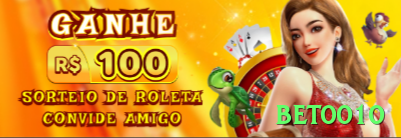 Descubra bet0010: Guia Prático Para Iniciantes e Experts01 - bet0010 🎰📱 Plinko App high volatility: download + drops grátis — max bet em hot pinos e jackpot no celular! 🪙💰