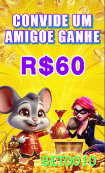 bet0010 - Estratégias, Dicas e Segredos Revelados02 - bet0010 🎰📱 Plinko App high volatility jackpot: download + drops grátis — max bet em pinos favoráveis e veja 5000x+ cair na sua conta! 🪙🤑