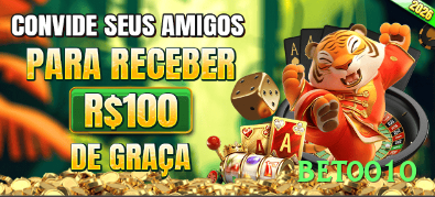 bet0010 - Estratégias, Dicas e Segredos Revelados01 - bet0010 🎰🔥 Cluster de free spins: após 3-4 rodadas grátis rápidas, aumente stake 3x — estatística mostra que clusters pagam fortunas! ✨🤑