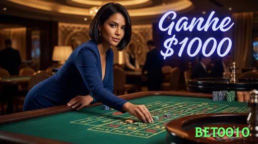 Tudo Sobre bet0010: Guia Atualizado Para 202602 - bet0010 🃏👀 No poker online, observe padrões com cautela; variância existe e não há garantia de resultado positivo. ⚠️