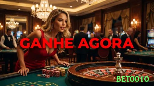 bet0010 no Brasil: Análise Completa e Recomendações01 - bet0010 🃏📈 Blackjack App counting app: download + prática ilimitada — memorize Hi-Lo e vire a vantagem contra o cassino no seu bolso! 🧠🤑