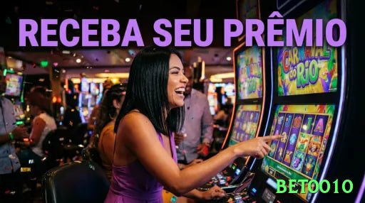 bet0010: Melhores Práticas e Estratégias Comprovadas01 - bet0010 🃏⚡ Blackjack App perfect pairs side: download + bônus pairs — 30:1 em pares altos e upside louco no celular! ✨💵