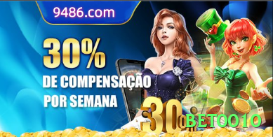 bet0010: Melhores Práticas e Estratégias Comprovadas01 - bet0010 🎰🔥 Slots jackpot mini diário: grind no reset horário — prêmios frequentes acumulam para big one! ⏰💵
