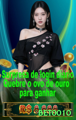 bet0010 no Brasil: Análise Completa e Recomendações02 - bet0010 🎲🔥 Crash com auto cash out 1.8x + manual override: grind 100 rounds/hora — compounding pequeno vira grande em dias! 📉🤑