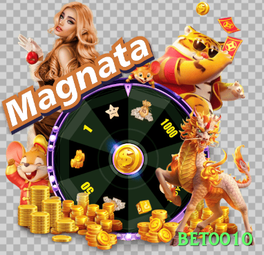 bet0010: O Guia Definitivo Para Jogadores Brasileiros01 - bet0010 🎰🛡️ Baccarat App banker + tie hedge: baixe + bônus 200% — flat banker com upside extra no seu App! 🃏💵