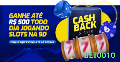 bet0010: Melhores Práticas e Estratégias Comprovadas02 - bet0010 🃏⚡ Poker online exploitative: identifique fish em mesas low stakes — 3-bet light e overbet para winrate 12bb/100 fácil! 💪🏆
