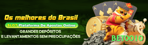 Como Funciona bet0010? Guia Completo e Atualizado01 - bet0010 🎰💹 Baccarat App banker grind + bônus 150%: baixe agora, ative o crédito extra e use Martingale suave no banker — hit rate alto e lucro constante enquanto joga no ônibus ou na cama! 🃏💰