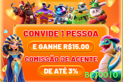 bet0010 no Brasil: Análise Completa e Recomendações02 - bet0010 🎲✨ 1-4-10-20 system (craps/roulette): progressão curta e agressiva — 4 vitórias seguidas geram +35 unidades! ⚖️🤑