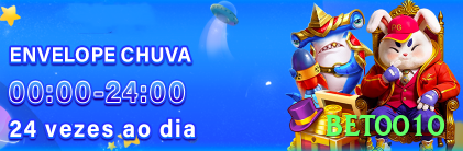Tudo Sobre bet0010: Guia Atualizado Para 202602 - bet0010 🎲💹 Crash em sequência baixa: espere 1.2x-1.5x runs, entre pesado — próximo multiplier alto paga tudo! 📉🤑