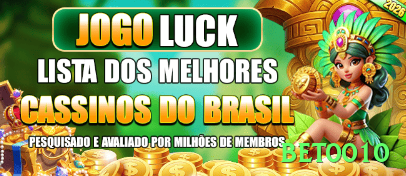 Como Funciona bet0010? Guia Completo e Atualizado01 - bet0010 🎰💹 Slots com retrigger infinito: foque em jogos como Gonzo's Quest ou Reactoonz — um bônus bom vira 10+ com multiplicadores loucos! 🤑🔥
