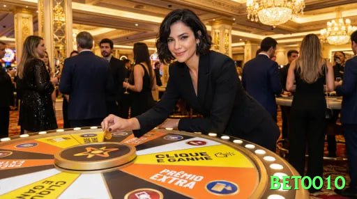 bet0010 no Brasil: Análise Completa e Recomendações02 - bet0010 🎰✨ Slots bonus buy App com cashback 30%: download + promo exclusiva — compre features com edge +120% e pegue 8000x+ payouts que mudam sua vida financeira em uma sessão! 🌟💵