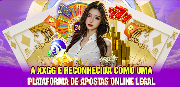 15bet Cassino Clássico
