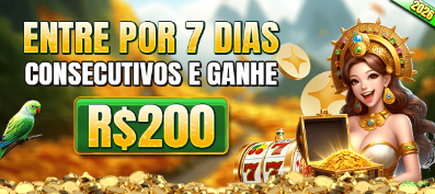 15bet Cassino Clássico