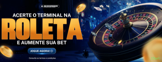 Roleta Ao Vivo 15bet